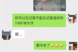 靖西专业讨债公司有哪些核心服务？